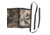 Allen Camouflage Gun Sleeve, Shotgun, 52in. 112717