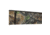 Allen Camouflage Gun Sleeve, Shotgun, 52in. 112717