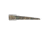 Allen Shotgun Sleeve, Assorted Camouflage, 52in, 122