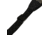 Allen Cascade Neoprene Gun Sling with Molded Ends and Swivels, Black/Realtree Xtra Camo, 8216