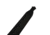 Allen Cascade Neoprene Gun Sling with Molded Ends and Swivels, Black/Realtree Xtra Camo, 8216