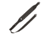 Allen Cascade Sling W/Swivel 63994