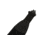 Allen Cascade Sling W/Swivel 63994