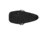 Allen Centennial Rifle Cas, Black, 46in, 691-46