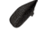 Allen Centennial Rifle Cas, Black, 46in, 691-46