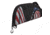 Allen Centennial Rifle Cas, Black, 46in, 691-46
