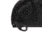 Allen Centennial Rifle Cas, Black, 46in, 691-46