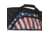 Allen Centennial Rifle Cas, Black, 46in, 691-46