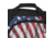 Allen Centennial Rifle Cas, Black, 46in, 691-46