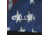 Allen Centennial Rifle Cas, Black, 46in, 691-46