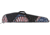 Allen Centennial Rifle Cas, Black, 46in, 691-46