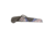 Allen Centennial Shotgun Case 52In Victory 690-52