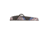 Allen Centennial Shotgun Case, Victory Pattern, 52in, 690-52