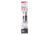 Allen Cirrus Ultralight Silicone Rubber Gun Sling w/BakTrak, Adjustsmant, 28in x 36in Lenght , 500 lbs , Black, 8502
