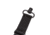 Allen Citadel Single- And Double- Point Paracord Sling w/ QD Swivel, Black, 8492