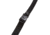 Allen Citadel Single- And Double- Point Paracord Sling w/ QD Swivel, Black, 8492