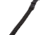 Allen Citadel Single- And Double- Point Paracord Sling w/ QD Swivel, Black, 8492