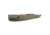 Allen Classic Rifle Case 46In Moss 819-46