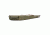 Allen Classic Shotgun Case 52In Moss 818-52