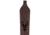 Allen Cobra Padded Tanned Leather Rifle Sling, Brown, 8145
