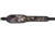 Allen Cobra Rifle Sling 8353