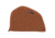 Allen Colorado Heritage Handgun/Pistol Case, Caramel, 9in, 709-9