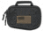 Allen Conceal And Carry Outfit Handgun Cases Measures 9.5x6.5x2 Inches With Inside The Pocket Holster Fits 3-4 Inch Medium Frame Autos Black
