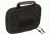 Allen Conceal And Carry Outfit Handgun Cases Measures 9.5x6.5x2 Inches With Inside The Pocket Holster Fits Most .380's Black