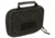 Allen Conceal And Carry Outfit Handgun Cases Measures 9.5x6.5x2 Inches With Inside The Pocket Holster Fits Sub-Compact 9mm/.40 Autos, Kahr .380 Black