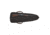 Allen Copeland Shotgun Case, 52in, Camel/Brown, 620-52