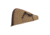 Allen Copeland Shotgun Case, 52in, Camel/Brown, 620-52