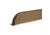 Allen Copeland Shotgun Case, 52in, Camel/Brown, 620-52