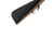 Allen Copeland Shotgun Case, 52in, Camel/Brown, 620-52