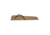 Allen Copeland Shotgun Case, Camel/Brown, 52in, 620-52