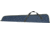 Allen Copeland Shotgun Case, Indigo/Lime, 52in, 621-52