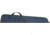 Allen Copeland Shotgun Case, Indigo/Lime, 52in, 621-52