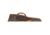 Allen Copeland Shotgun Case, Mossy Oak Break-Up Country/Brown, 52in, 622-52