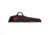 Allen Cottonwood Rifle/Shotgun Case, Black/Red, 46in, 624-46