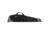 Allen Cottonwood Rifle/Shotgun Case, Black/Grey, 52in, 624-52