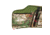 Allen Dakota Cxe Rifle Case w/Gear Fit Technology 48in, RealTree Xtra/Green, 959-48