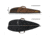 Allen Daytona Gun Case, Mocha, 46in, 995-46