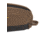 Allen Daytona Gun Case, Mocha, 46in, 995-46