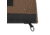 Allen Daytona Gun Case, Mocha, 46in, 995-46