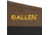 Allen Daytona Gun Case, Mocha, 46in, 995-46