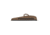Allen Daytona Gun Case, Mocha, 46in, 995-46
