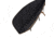 Allen Daytona Gun Case, Mocha, 46in, 995-46