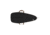 Allen Daytona Gun Case, Mocha, 46in, 995-46
