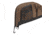 Allen Daytona Gun Case, Mocha, 46in, 995-46