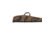 Allen Daytona Gun Case, Mocha, 46in, 995-46