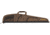 Allen Daytona Gun Case, Mocha, 46in, 995-46